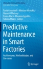 Image for Predictive Maintenance in Smart Factories