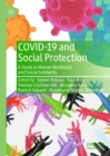 Image for COVID-19 and Social Protection: A Study in Human Resilience and Social Solidarity