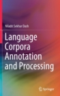 Image for Language Corpora Annotation and Processing