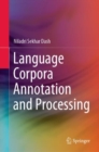 Image for Language Corpora Annotation and Processing