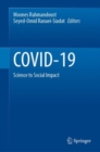 Image for COVID-19: Science to Social Impact