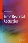 Image for Time Reversal Acoustics
