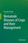 Image for Nematode Diseases of Crops and their Management