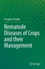 Image for Nematode Diseases of Crops and their Management
