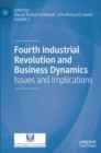 Image for Fourth Industrial Revolution and Business Dynamics