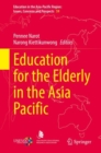 Image for Education for the Elderly in the Asia Pacific