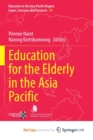 Image for Education for the Elderly in the Asia Pacific
