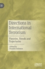 Image for Directions in International Terrorism
