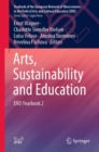 Image for Arts, Sustainability and Education: ENO Yearbook 2