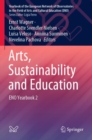 Image for Arts, Sustainability and Education