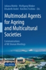 Image for Multimodal Agents for Ageing and Multicultural Societies