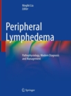 Image for Peripheral Lymphedema