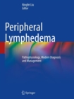 Image for Peripheral Lymphedema