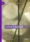 Image for Asian English