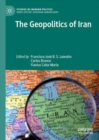 Image for The Geopolitics of Iran