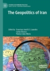 Image for The Geopolitics of Iran