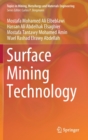 Image for Surface Mining Technology