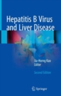 Image for Hepatitis B Virus and Liver Disease