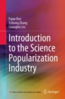 Image for Introduction to the Science Popularization Industry
