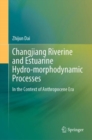 Image for Changjiang Riverine and Estuarine Hydro-Morphodynamic Processes: In the Context of Anthropocene Era