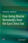 Image for Free-living Marine Nematodes from the East China Sea