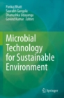 Image for Microbial Technology for Sustainable Environment