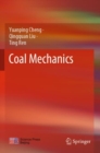 Image for Coal mechanics