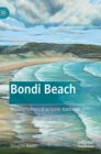 Image for Bondi Beach