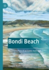 Image for Bondi Beach