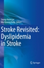 Image for Stroke Revisited: Dyslipidemia in Stroke