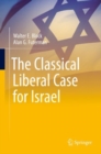 Image for The Classical Liberal Case for Israel
