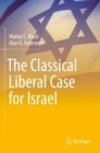 Image for The Classical Liberal Case for Israel