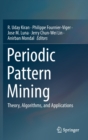 Image for Periodic Pattern Mining