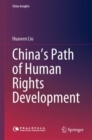 Image for China&#39;s Path of Human Rights Development