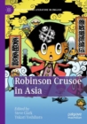 Image for Robinson Crusoe in Asia