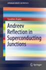 Image for Andreev Reflection in Superconducting Junctions