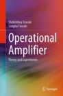 Image for Operational Amplifier: Theory and Experiments