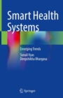 Image for Smart Health Systems