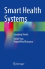Image for Smart Health Systems