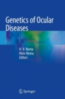 Image for Genetics of Ocular Diseases