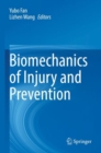 Image for Biomechanics of Injury and Prevention