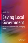 Image for Saving Local Government