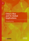 Image for China&#39;s rise and its global implications