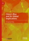 Image for China&#39;s rise and its global implications