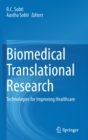 Image for Biomedical Translational Research