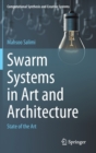 Image for Swarm Systems in Art and Architecture