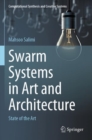 Image for Swarm Systems in Art and Architecture