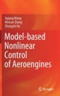 Image for Model-based Nonlinear Control of Aeroengines
