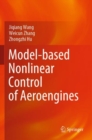 Image for Model-based Nonlinear Control of Aeroengines
