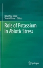 Image for Role of potassium in abiotic stress